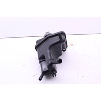 2005 Audi A8 Power Steering Reservoir OEM