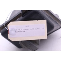 2005 Audi A8 Power Steering Reservoir OEM