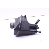 2005 Audi A8 Power Steering Reservoir OEM