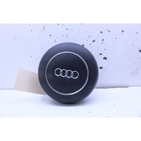 Audi A8 Left Airbag Driver Wheel Air Bag 4E0880201BD 16438-4E0880201BD