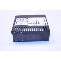 05-08 Porsche 911 997 Boxster Cayman Tire Air Compressor 99765205100 OEM