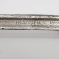 1999-2012 Porsche 911 996 997 Rear Upper Track Control Arm 99633114705 OEM