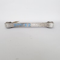 1999-2012 Porsche 911 996 997 Rear Upper Track Control Arm 99633114705 OEM