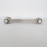 1999-2012 Porsche 911 996 997 Rear Upper Track Control Arm 99633114705 OEM