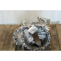 2007-2010 Mini Cooper JCW R56 6 Speed Transmission OEM