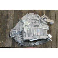 2007-2010 Mini Cooper JCW R56 6 Speed Transmission OEM