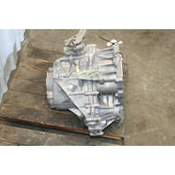 2007-2010 Mini Cooper JCW R56 6 Speed Transmission OEM