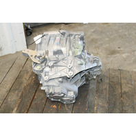 2007-2010 Mini Cooper JCW R56 6 Speed Transmission OEM