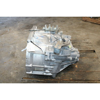 2007-2010 Mini Cooper JCW R56 6 Speed Transmission OEM