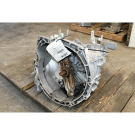 2007-2010 Mini Cooper JCW R56 6 Speed Transmission OEM