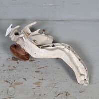 2007-2015 Mini Cooper Coupe / Convertible Right Rear Trailing Control Arm OEM