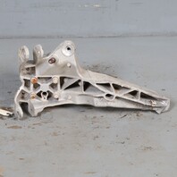2007-2015 Mini Cooper Coupe / Convertible Right Rear Trailing Control Arm OEM
