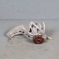 2007-2015 Mini Cooper Coupe / Convertible Right Rear Trailing Control Arm OEM