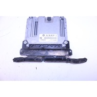 2010 Volkswagen Tiguan Engine Computer Module ECU ECM DME - 06J906026DN