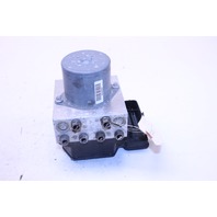 2010-2011 Volkswagen Tiguan ABS Brake Pump 5N0614109M OEM