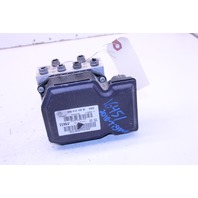 2010-2011 Volkswagen Tiguan ABS Brake Pump 5N0614109M OEM