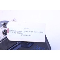 2010-2011 Volkswagen Tiguan ABS Brake Pump 5N0614109M OEM