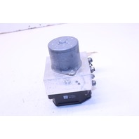 2010-2011 Volkswagen Tiguan ABS Brake Pump 5N0614109M OEM