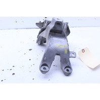 2009 2010 2011 2012 Audi A4 A5 Q5 CAEB Engine Motor Mount Right OEM