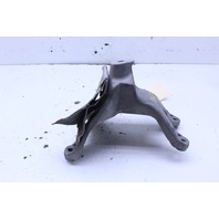 2009 2010 2011 2012 Audi A4 A5 Q5 CAEB Engine Motor Mount Right OEM