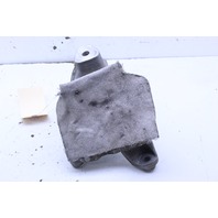 2009 2010 2011 2012 Audi A4 A5 Q5 CAEB Engine Motor Mount Right OEM