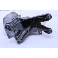 2009 2010 2011 2012 Audi A4 A5 Q5 CAEB Engine Motor Mount Right OEM