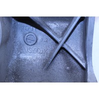 2009 2010 2011 2012 Audi A4 A5 Q5 CAEB Engine Motor Mount Right OEM