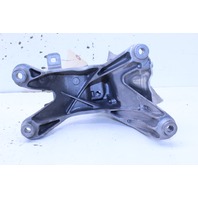 2009 2010 2011 2012 Audi A4 A5 Q5 CAEB Engine Motor Mount Right OEM
