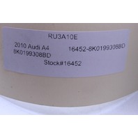 2009 2010 2011 2012 Audi A4 A5 Q5 CAEB Engine Motor Mount Right OEM