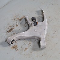 2009-2016 Audi A4 S4 A5 S5 A6 Right Rear Lower Control Arm OEM 8K0505312J