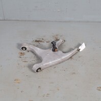 2009-2016 Audi A4 S4 A5 S5 A6 Right Rear Lower Control Arm OEM 8K0505312J