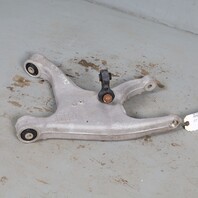 2009-2016 Audi A4 S4 A5 S5 A6 Right Rear Lower Control Arm OEM 8K0505312J
