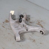 Audi A4 A5 A6 Allroad S4 S5 Left Driver Rear Lower Control Arm OEM 8K0505311J