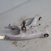 Audi A4 A5 A6 Allroad S4 S5 Left Driver Rear Lower Control Arm OEM 8K0505311J