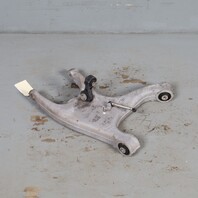 Audi A4 A5 A6 Allroad S4 S5 Left Driver Rear Lower Control Arm OEM 8K0505311J
