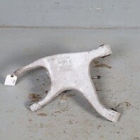 Audi A4 A5 A6 Allroad S4 S5 Left Driver Rear Lower Control Arm OEM 8K0505311J