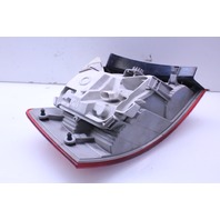 2006 2007 2008 A4 S4 Avant Wagon Tail Light Lamp Right OEM