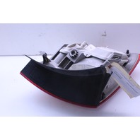 2006 2007 2008 A4 S4 Avant Wagon Tail Light Lamp Right OEM