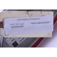 2006 2007 2008 A4 S4 Avant Wagon Tail Light Lamp Right OEM