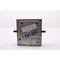 2006 2007 2008 Audi A4 Onboard Power Supply Module OEM