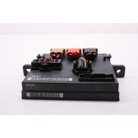 2006 2007 2008 Audi A4 Onboard Power Supply Module OEM