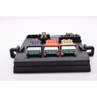 2006 2007 2008 Audi A4 Onboard Power Supply Module OEM