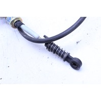 2002-2004 Porsche 911 996 3.6 Automatic Shift Shifter Cable OEM