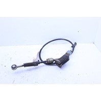 2002-2004 Porsche 911 996 3.6 Automatic Shift Shifter Cable OEM