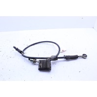 2002-2004 Porsche 911 996 3.6 Automatic Shift Shifter Cable OEM