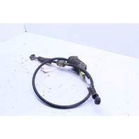 2002-2004 Porsche 911 996 3.6 Automatic Shift Shifter Cable OEM