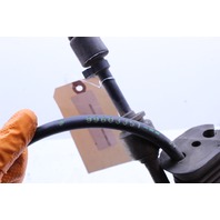 2002-2004 Porsche 911 996 3.6 Automatic Shift Shifter Cable OEM