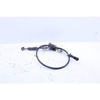 2002-2004 Porsche 911 996 3.6 Automatic Shift Shifter Cable OEM