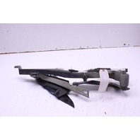 1999-2012 Porsche 911 Right Convertible Top Cover Hinge 99656190802 OEM