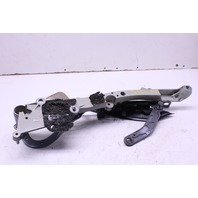 1999-2012 Porsche 911 Right Convertible Top Cover Hinge 99656190802 OEM